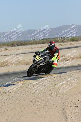 media/May-24-2025-TrackXperience (Sat) [[1cecf32909]]/Level 1/Session 2 (Turn 9 Inside)/